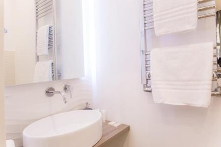 AD Suites Nazionale - 27
