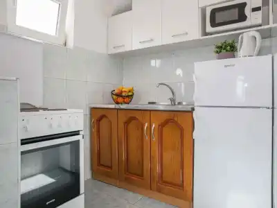 Maki Apartments - 103