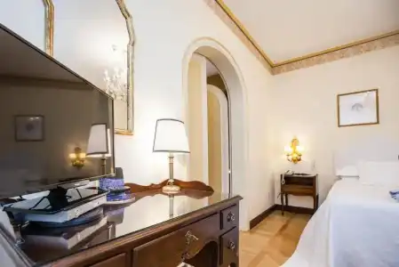 President Terme - 30
