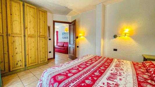 Residence villa Frejus - 35