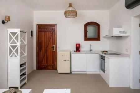 Kale Suites - 23