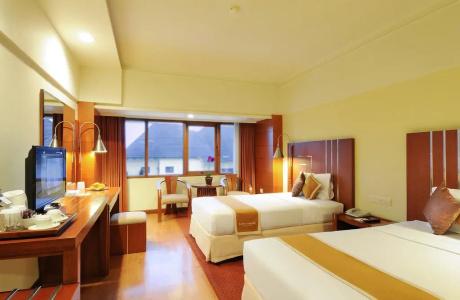 Savoy Homann - 81