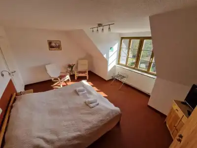 Zum Hothertor - 31