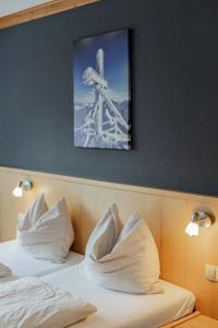Eschenhof Bed & Breakfast & More - 71