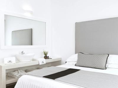 Aressana Spa and Suites - 4