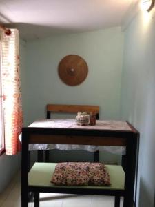 Milin Guesthouse - 27