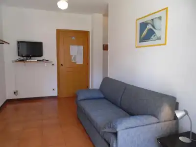 Residence Aurora Wellness & Spa - 24