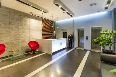 Pirimze Plaza - 10