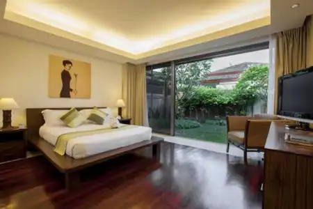Baan Leelawadee - 2