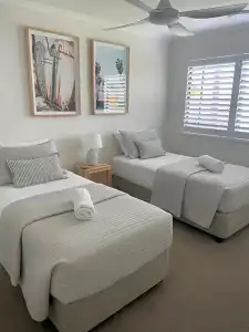 Noosa Place Resort - 247