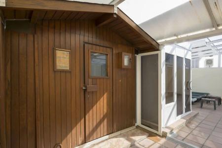 Rosamar Maritim - 28