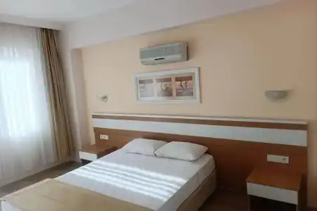 Alexius Beach - 25