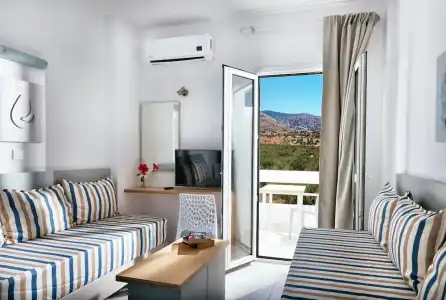Elounda Krini - 75