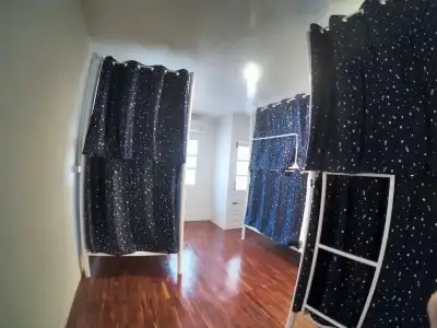 Zleepinezz Hostel - 17