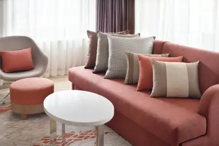 Holiday Inn & Suites - Festival City Mall, an IHG - 53