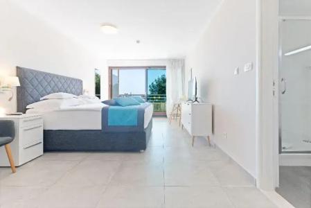 The Residence Aparthotel - 276