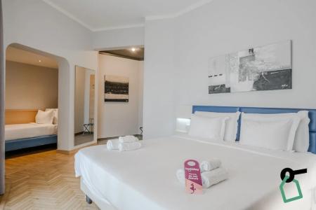 B&Bs Park Suisse - 64
