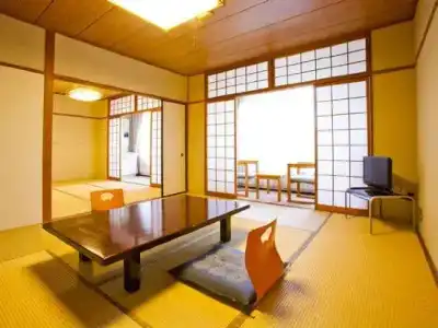 Greenvale Serviced Apartment - 4