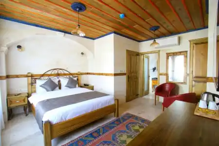 Sapphire Stone House - 4
