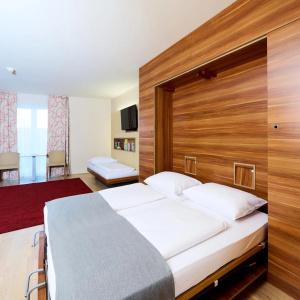 JUFA Wien City - 31