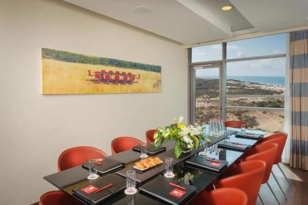Leonardo Plaza Ashdod - 20