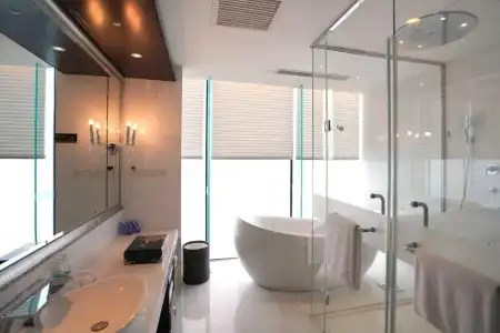 Intercontinental Dalian by IHG - 54