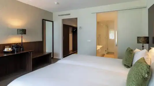 Van der Valk Assen - 97