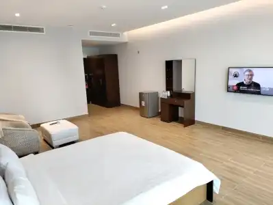 Al Manzil Bahrain - 101