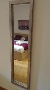 Hostal Barcelona Travel - 45