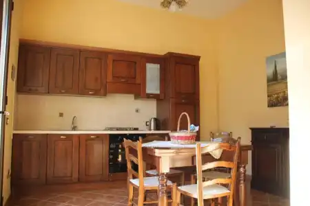 Casale la Zagara - 34