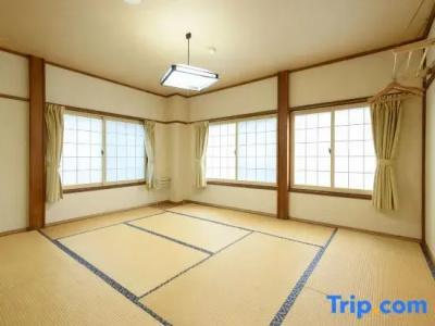 Iyashinoyado Ryokan Tabataya - 50