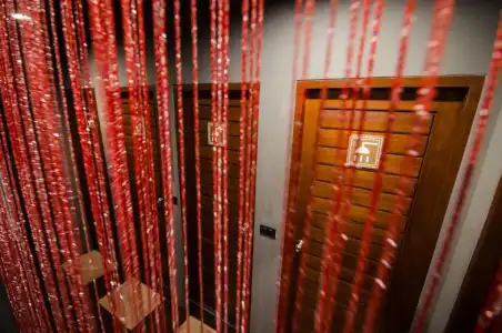 Tian Tian Hostel - 60