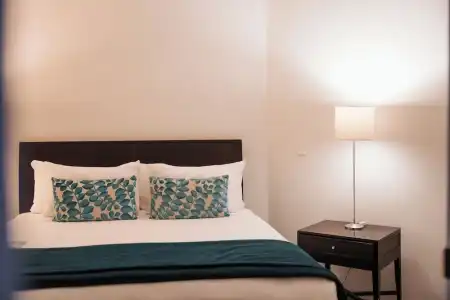 Trinity Wharf Tauranga - 86