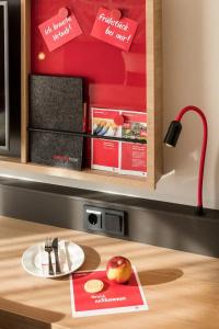 IntercityGraz - 28