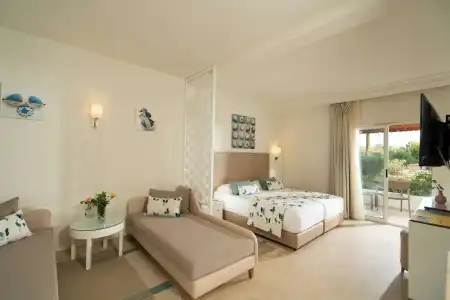 Tui Magic Life Penelope Beach - 38