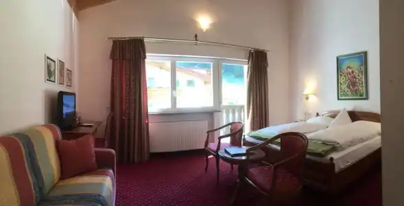 MyPARADIES - 4