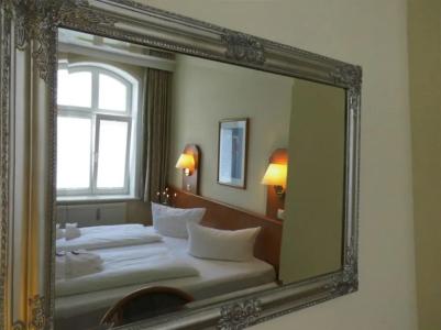 Marin Sylt Gmbh - 25