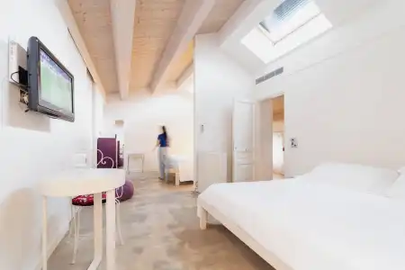 Shalai - Exclusive SPA and small gourmet - 42