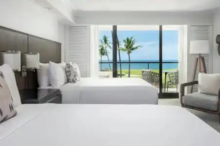 Wailea Beach Resort - Marriott, Maui - 93