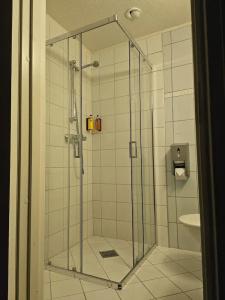 Skogstadl - Unikeler - 60