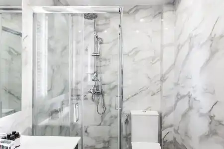 WYZ Athens Apartments by UPSTREET - 7