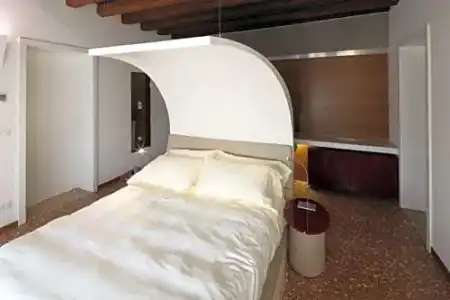 Relais Ca' Sabbioni - 60