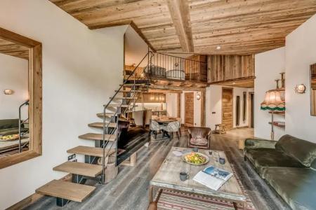 Le Val d'Isere - 223