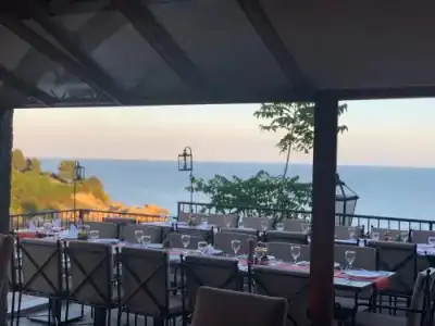 Villa Dulsinea - 12