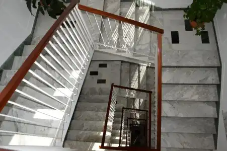 Central Wellness - 13