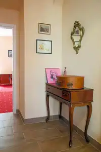 Altwienerhof Boutique - 78