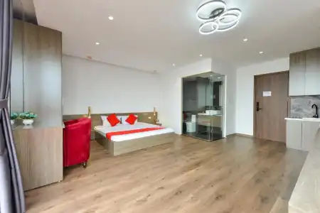 BH Riverside - 70