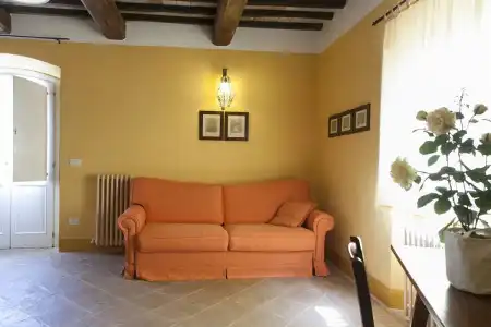 Re Artù Assisi Country Lifestyle - 8