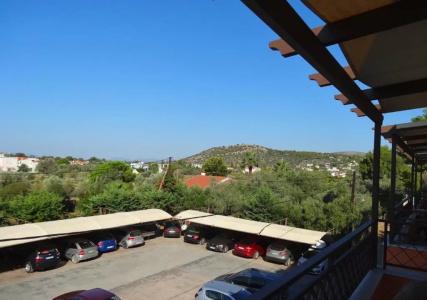 Avantis Suites - 79