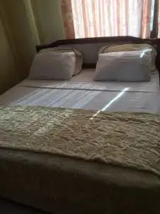 Durban - 18